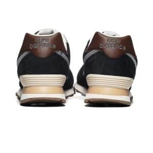 New Balance U5748SB
