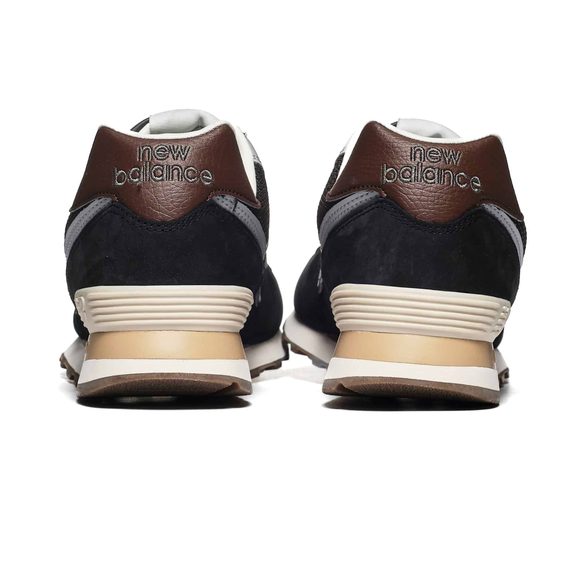 New Balance U5748SB - obrazek 6