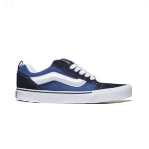 Vans Knu Skool VN0009QCNWD1