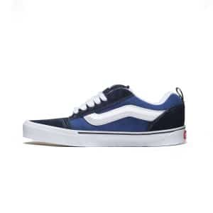 Vans Knu Skool VN0009QCNWD1