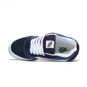 Vans Knu Skool VN0009QCNWD1