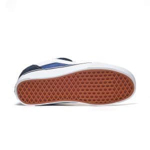 Vans Knu Skool VN0009QCNWD1