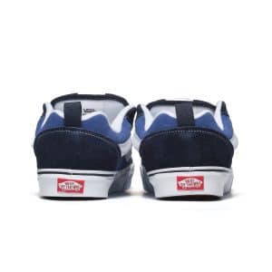 Vans Knu Skool VN0009QCNWD1