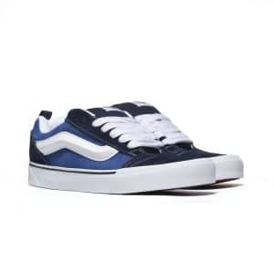 Vans Knu Skool VN0009QCNWD1