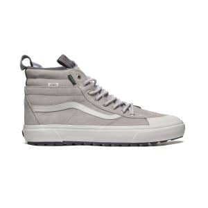 Vans MTE Sk8-Hi Waterproof VN000CVTBGF1