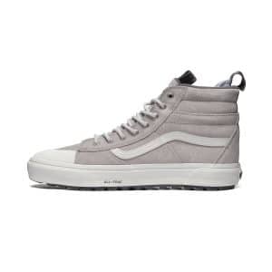 Vans MTE Sk8-Hi Waterproof VN000CVTBGF1