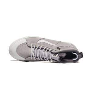 Vans MTE Sk8-Hi Waterproof VN000CVTBGF1