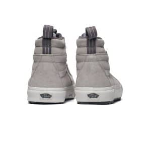 Vans MTE Sk8-Hi Waterproof VN000CVTBGF1