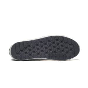 Vans MTE Sk8-Hi Waterproof VN000CVTBGF1