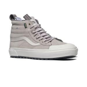 Vans MTE Sk8-Hi Waterproof VN000CVTBGF1