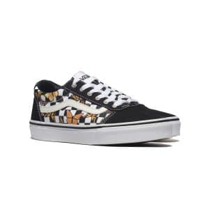 Vans Ward VN0A5KR79DW1