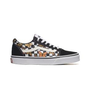 Vans Ward VN0A5KR79DW1
