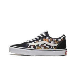 Vans Ward VN0A5KR79DW1