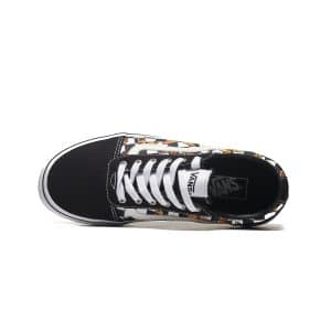 Vans Ward VN0A5KR79DW1