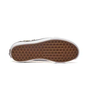 Vans Ward VN0A5KR79DW1