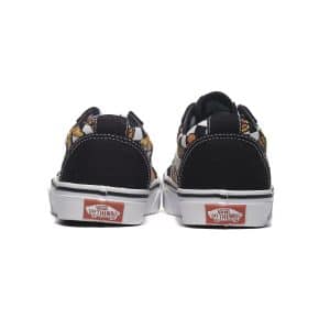 Vans Ward VN0A5KR79DW1