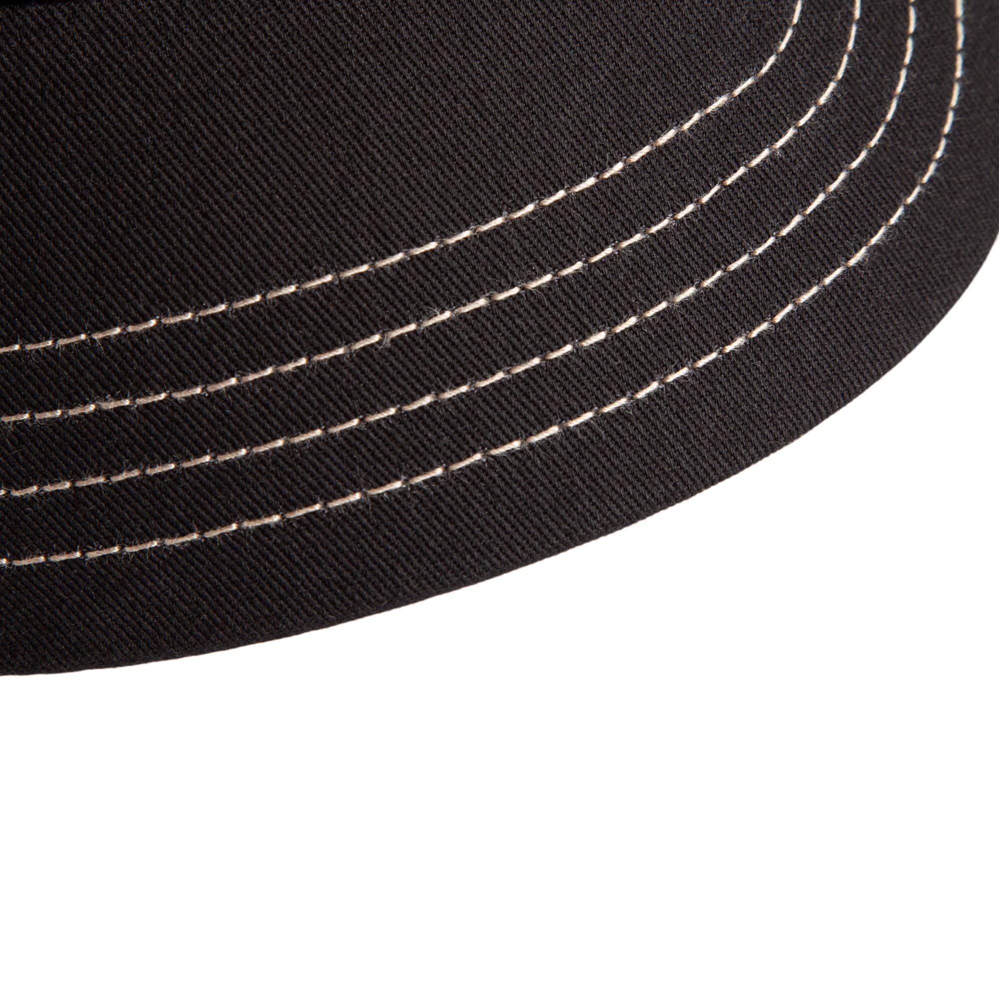 Goorin Bros Rooster Trucker 101-2458-VO01 - obrazek 4