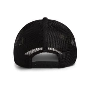 Goorin Bros Dead Skull Trucker 101-2995-VO01