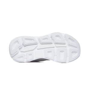 Hoka Bondi 9 1162012-WWH