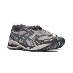 Asics GEL-KAYANO 14 1203A549-022