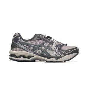 Asics GEL-KAYANO 14 1203A549-022