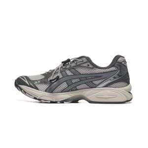 Asics GEL-KAYANO 14 1203A549-022