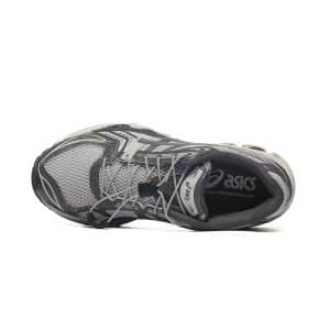 Asics GEL-KAYANO 14 1203A549-022