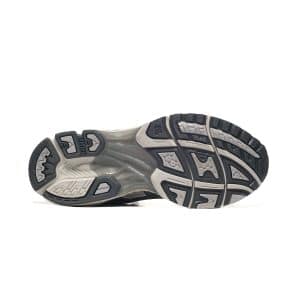 Asics GEL-KAYANO 14 1203A549-022