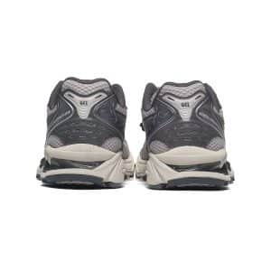 Asics GEL-KAYANO 14 1203A549-022
