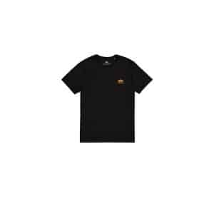 Alpha Industries Backprint T-Shirt 128507CP-241