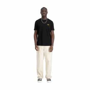 Alpha Industries Backprint T-Shirt 128507CP-241