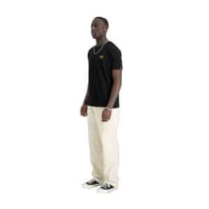 Alpha Industries Backprint T-Shirt 128507CP-241