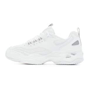 Skechers D LITES 4.0 149492-WGY