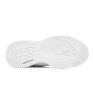 Skechers D LITES 4.0 149492-WGY