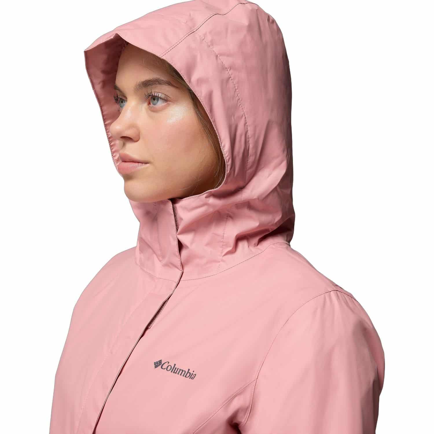 Arcadia II Jacket 1534115659 - obrazek 10