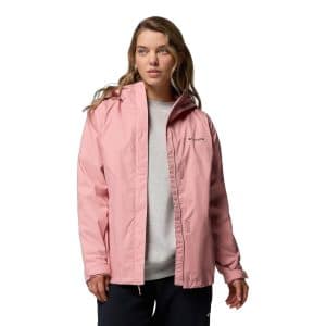 Arcadia II Jacket 1534115659
