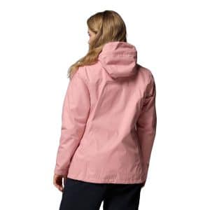 Arcadia II Jacket 1534115659