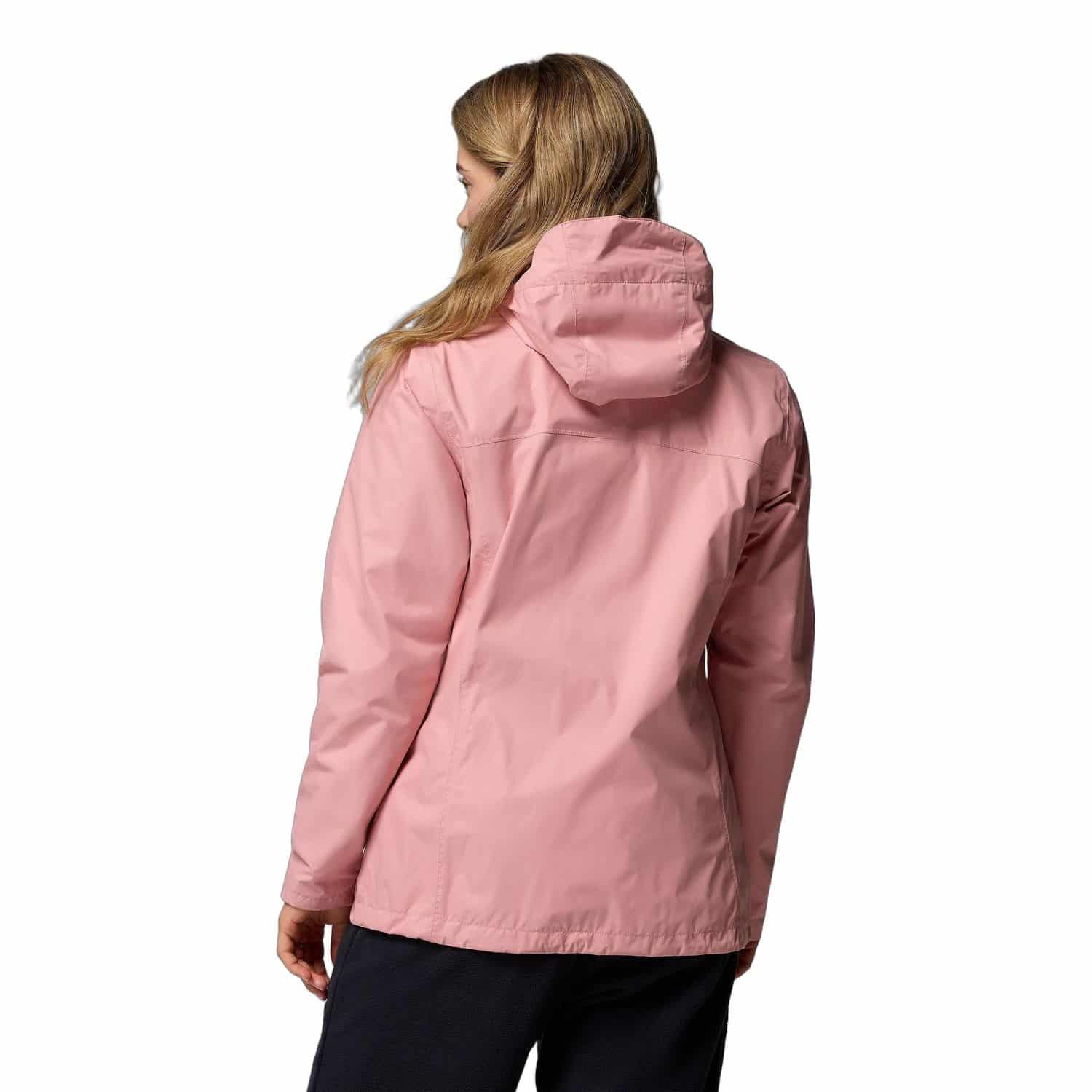 Arcadia II Jacket 1534115659 - obrazek 2