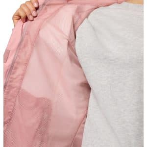 Arcadia II Jacket 1534115659