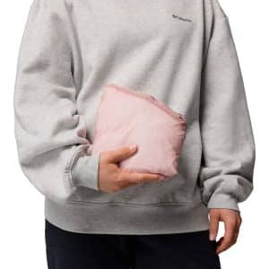 Arcadia II Jacket 1534115659