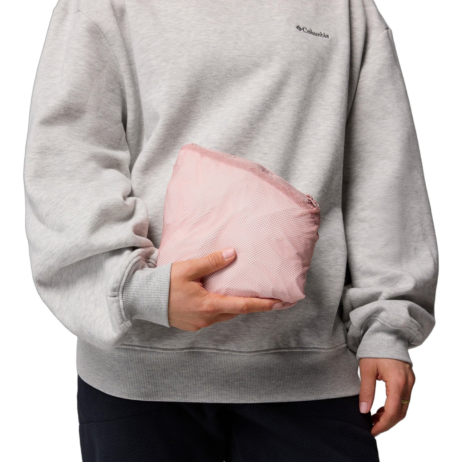 Arcadia II Jacket 1534115659 - obrazek 4