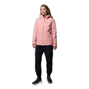 Arcadia II Jacket 1534115659