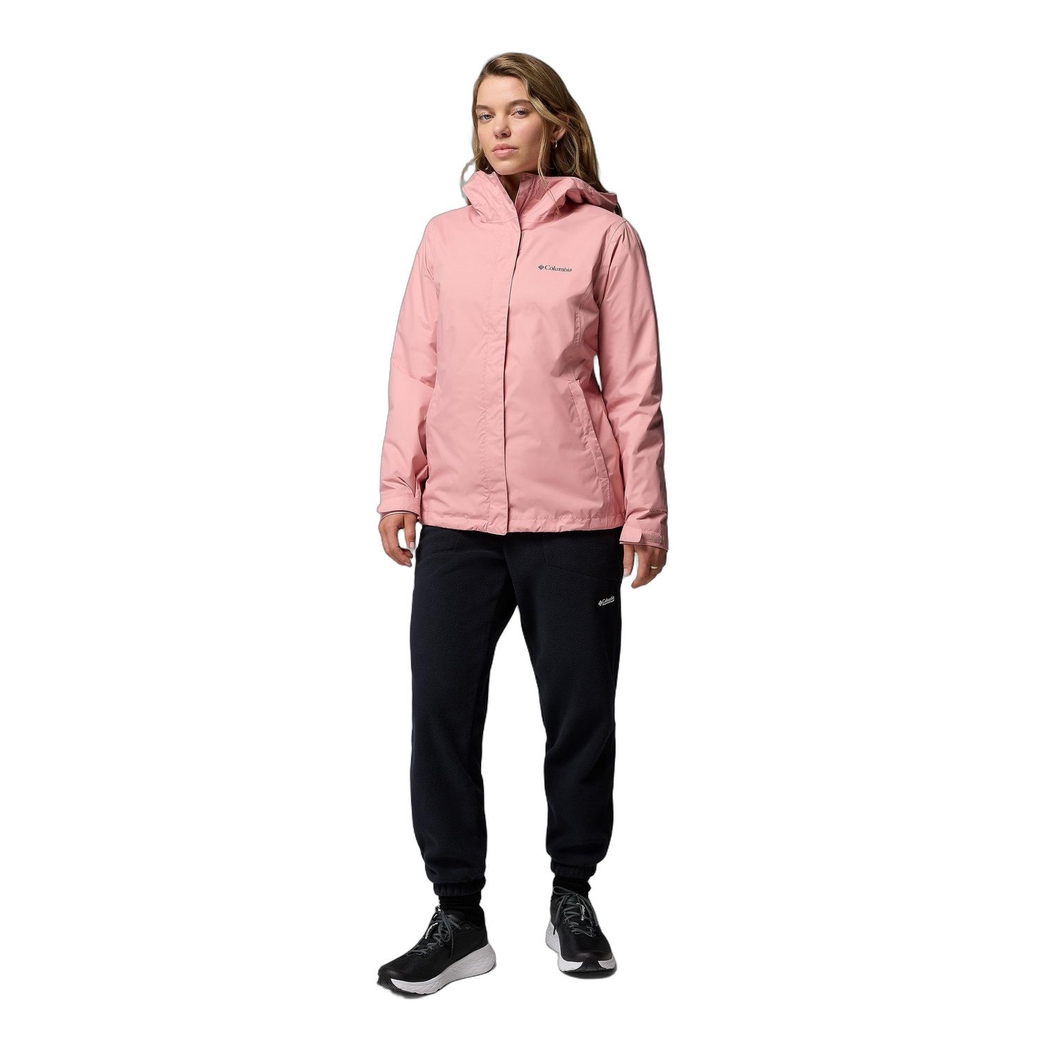 Arcadia II Jacket 1534115659 - obrazek 5