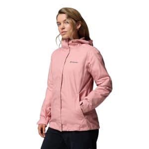 Arcadia II Jacket 1534115659