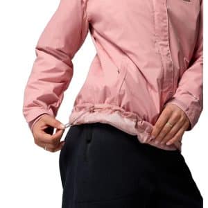Arcadia II Jacket 1534115659