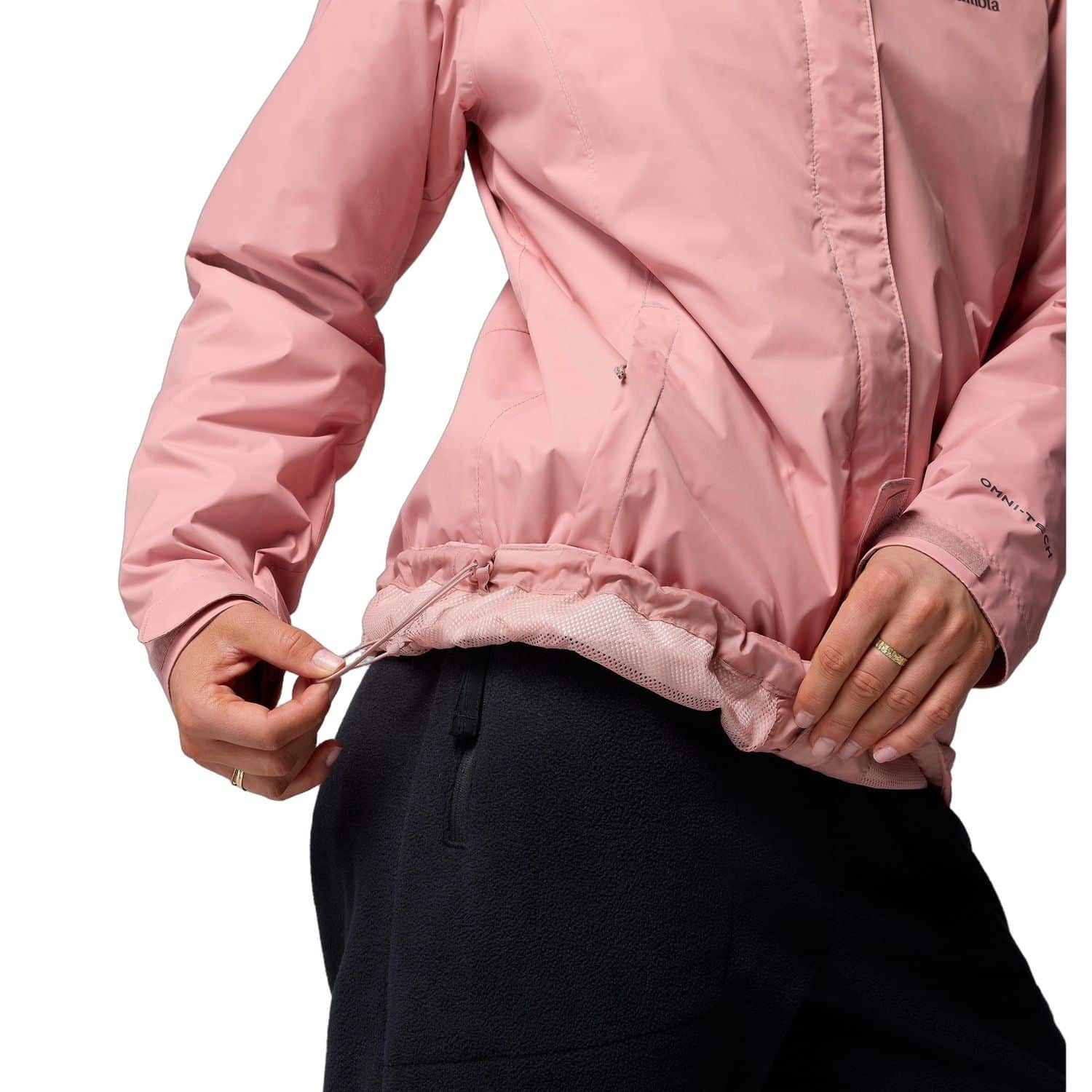 Arcadia II Jacket 1534115659 - obrazek 8
