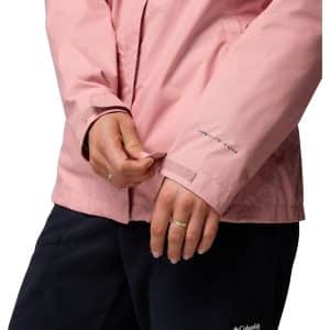 Arcadia II Jacket 1534115659