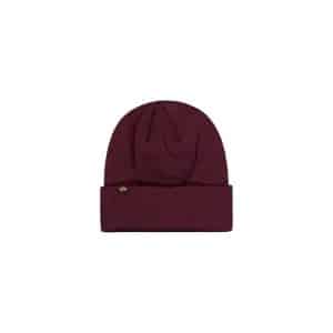 Alpha Industries 3D Beanie168910-608