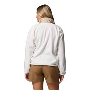 Columbia Sequoia Grove Full Zip Fleece 2085313125