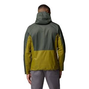 Columbia Pouring Adventure III Jacket M 2117171367